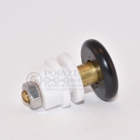 Pojazdové koliesko HS005 pre sprchovací kút