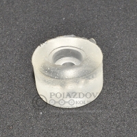 Náhradný diel - Doraz pružný pre sprchovací kút